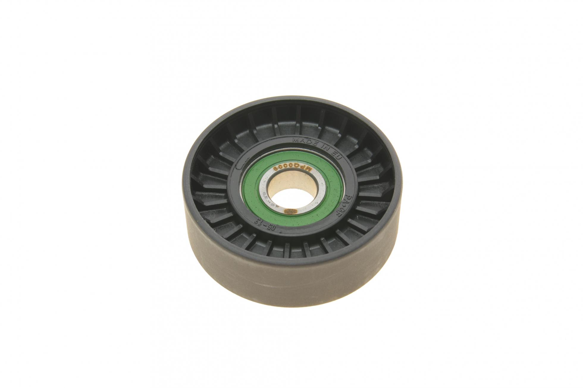 331316170009 MAGNETI MARELLI